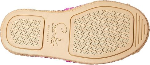 حذاء Sea Star Beachwear Beachcomber Espadrille Water (طفل صغير/طفل صغير/طفل كبير) in Kuwait