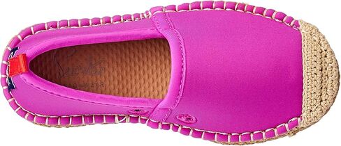حذاء Sea Star Beachwear Beachcomber Espadrille Water (طفل صغير/طفل صغير/طفل كبير) in Kuwait
