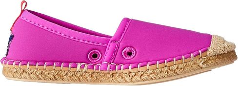 حذاء Sea Star Beachwear Beachcomber Espadrille Water (طفل صغير/طفل صغير/طفل كبير) in Kuwait