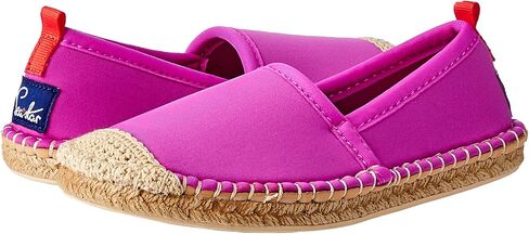 حذاء Sea Star Beachwear Beachcomber Espadrille Water (طفل صغير/طفل صغير/طفل كبير) in Kuwait