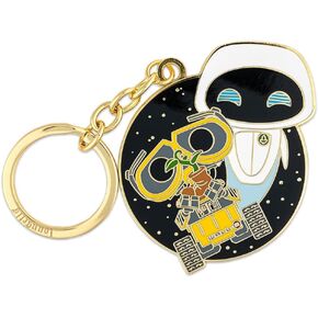 Loungefly Funko POP! Pixar Wall-E Earth Day Keychain in Saudi Arabia