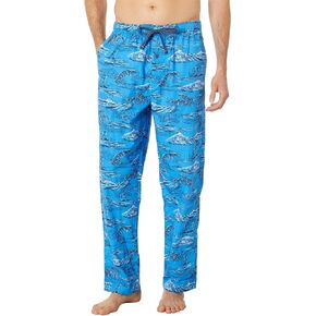 Tommy Bahama Woven Sleep Pants in Saudi Arabia