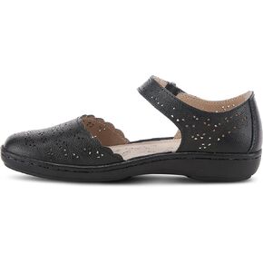 حذاء Sabriye للسيدات من Spring Step