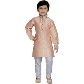 مجموعة Tathastu Boys Kurta لموسم الأعياد in Kuwait