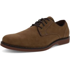 Dockers Men's Oxford in Saudi Arabia