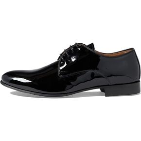 برونو ماجلي نيكو in Kuwait