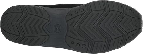Easy Spirit Women's Traveltime544 Mule in Saudi Arabia