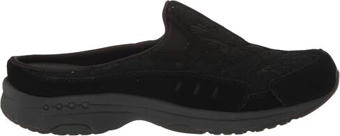 Easy Spirit Women's Traveltime544 Mule in Saudi Arabia