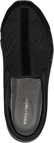 Easy Spirit Women's Traveltime544 Mule in Saudi Arabia