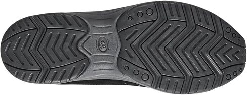 Easy Spirit Women's Traveltime544 Mule in Saudi Arabia