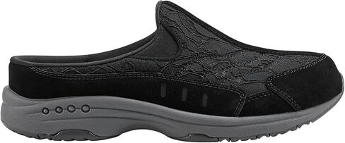 Easy Spirit Women's Traveltime544 Mule in Saudi Arabia