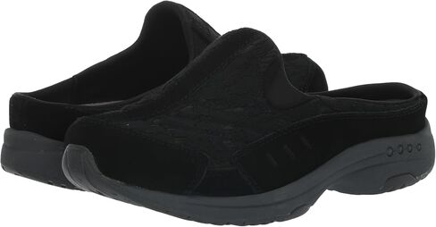 Easy Spirit Women's Traveltime544 Mule in Saudi Arabia