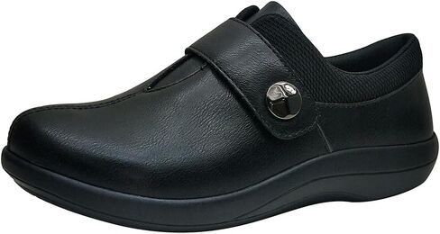 Alegria Danni Womens Shoes in Saudi Arabia
