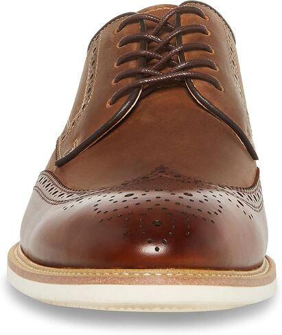 Steve Madden Men's Kadynn Oxford in Saudi Arabia