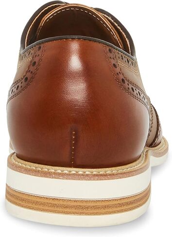 Steve Madden Men's Kadynn Oxford in Saudi Arabia
