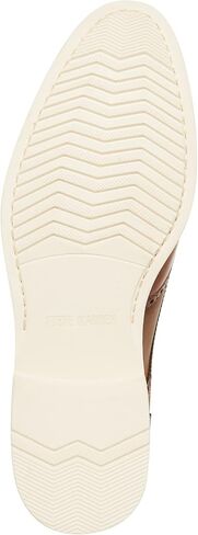 Steve Madden Men's Kadynn Oxford in Saudi Arabia