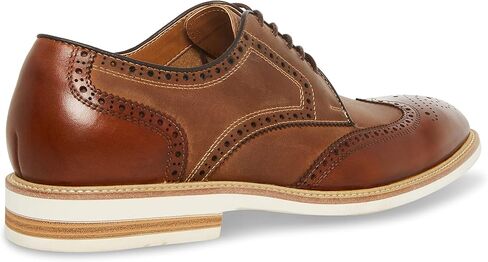 Steve Madden Men's Kadynn Oxford in Saudi Arabia