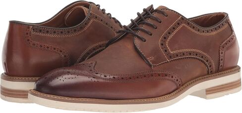 Steve Madden Men's Kadynn Oxford in Saudi Arabia
