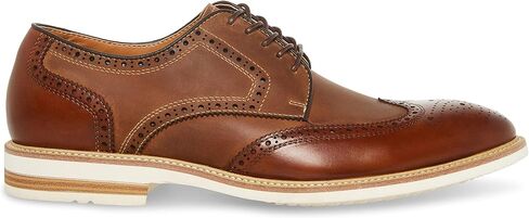 Steve Madden Men's Kadynn Oxford in Saudi Arabia