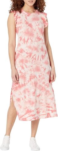 Carve Designs Women's Maeve Dress in Saudi Arabia