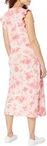 Carve Designs Women's Maeve Dress in Saudi Arabia