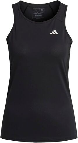 adidas Women's Own The Run Tank in Saudi Arabia