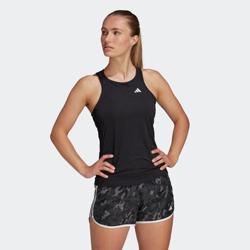 adidas Women's Own The Run Tank in Saudi Arabia