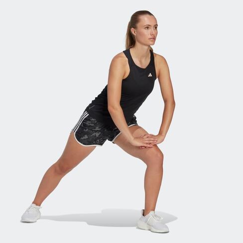adidas Women's Own The Run Tank in Saudi Arabia