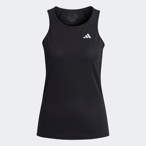 adidas Women's Own The Run Tank in Saudi Arabia