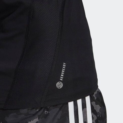 adidas Women's Own The Run Tank in Saudi Arabia