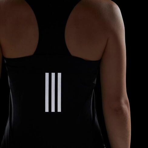 adidas Women's Own The Run Tank in Saudi Arabia