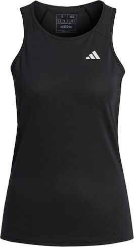 adidas Women's Own The Run Tank in Saudi Arabia