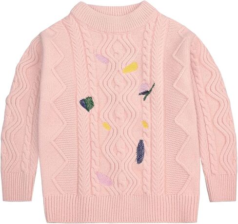 Peacolate 2-6Years Spring Autumn Winter Little Girls 2pcs Clothing Sets in Saudi Arabia