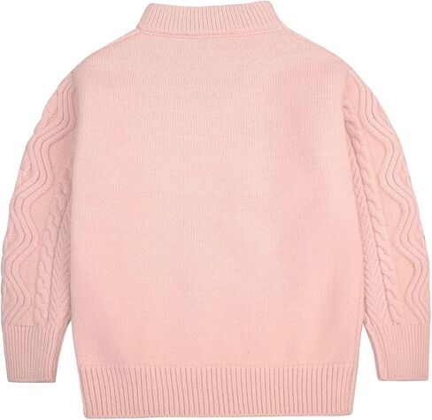 Peacolate 2-6Years Spring Autumn Winter Little Girls 2pcs Clothing Sets in Saudi Arabia
