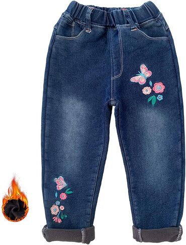 Peacolate 2-6Years Spring Autumn Winter Little Girls 2pcs Clothing Sets in Saudi Arabia