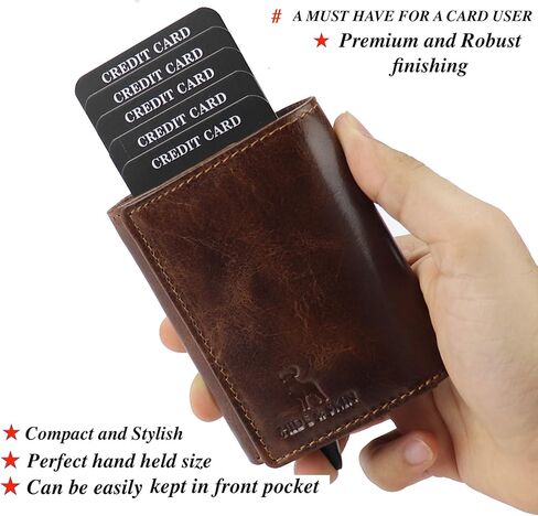 مجموعة Tathastu Boys Kurta لموسم الأعياد in Kuwait