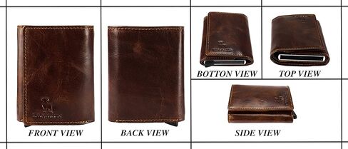 مجموعة Tathastu Boys Kurta لموسم الأعياد in Kuwait