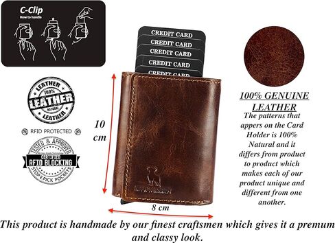 مجموعة Tathastu Boys Kurta لموسم الأعياد in Kuwait