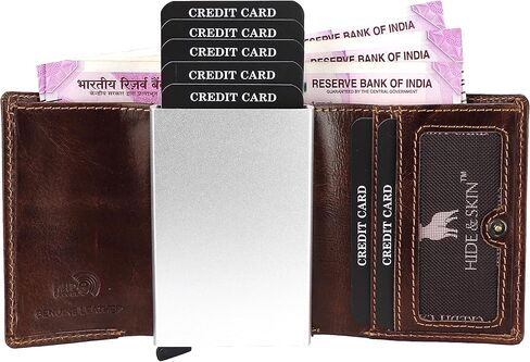 مجموعة Tathastu Boys Kurta لموسم الأعياد in Kuwait