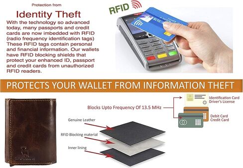 مجموعة Tathastu Boys Kurta لموسم الأعياد in Kuwait