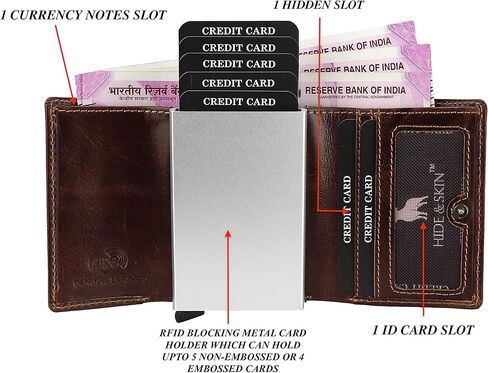 مجموعة Tathastu Boys Kurta لموسم الأعياد in Kuwait