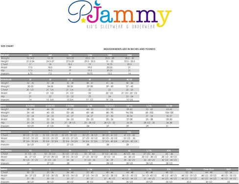 ابطال التايتنز انطلقوا! الأولاد بيتزا الطبقة بيجامة مجموعة قصيرة in Kuwait