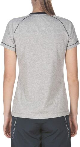 ARENA Women's Team Line Short Sleeve T-Shirt in Saudi Arabia