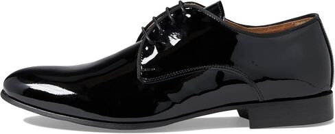 برونو ماجلي نيكو in Kuwait