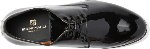 برونو ماجلي نيكو in Kuwait