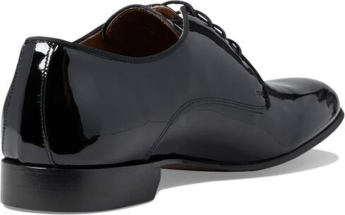 برونو ماجلي نيكو in Kuwait