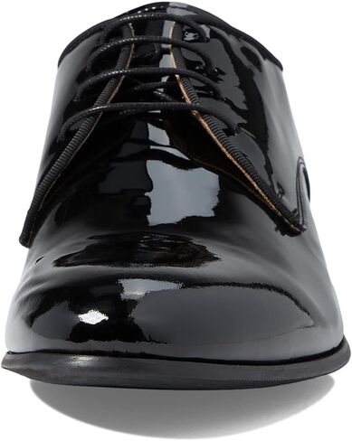 برونو ماجلي نيكو in Kuwait