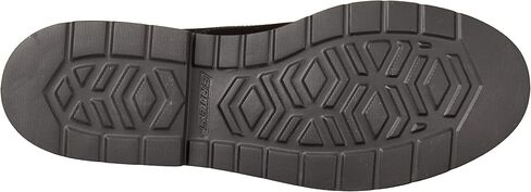 Bates Men's High Gloss Duty Work Shoe in Kuwait