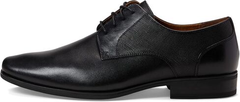Florsheim Jackson Plain Toe Oxford in Saudi Arabia
