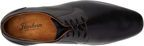 Florsheim Jackson Plain Toe Oxford in Saudi Arabia